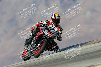 media/Mar-08-2025-TrackXperience (Sat) [[277b597a28]]/3-Level 2/Session 5 (Turn 9)/